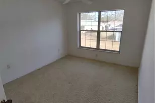 7257 SW 115th Pl, Ocala, FL 34476 - Photo 15