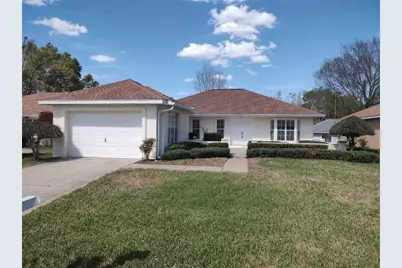 7257 SW 115th Place, Ocala, FL 34476 - Photo 3