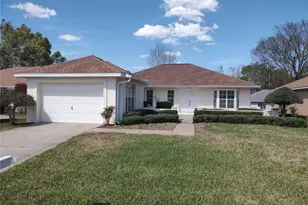 7257 SW 115th Pl, Ocala, FL 34476 - Photo 3