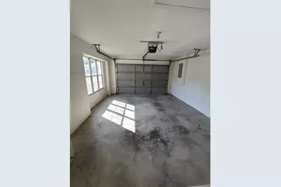 7257 SW 115th Place, Ocala, FL 34476 - Photo 17