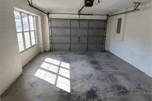 7257 SW 115th Pl, Ocala, FL 34476 - Photo 17