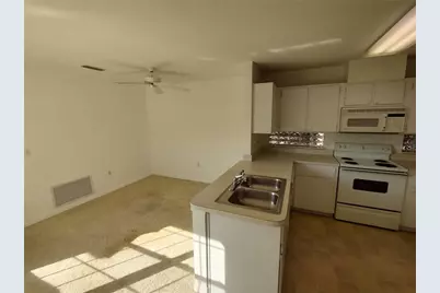 7257 SW 115th Place, Ocala, FL 34476 - Photo 9