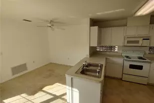 7257 SW 115th Pl, Ocala, FL 34476 - Photo 9