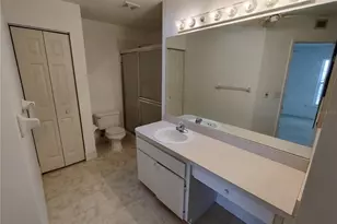 7257 SW 115th Pl, Ocala, FL 34476 - Photo 13