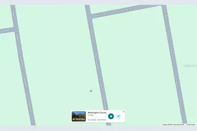 Lot 18 Unit 2 Blk 223 Farmington Drive, Chipley, FL 32428 - Photo 5