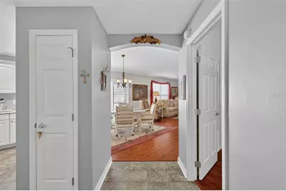 1107 Pelion Place, The Villages, FL 32162 - Photo 5