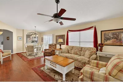 1107 Pelion Place, The Villages, FL 32162 - Photo 11