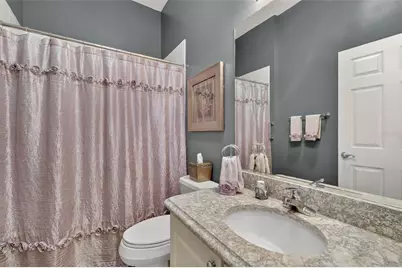 1107 Pelion Place, The Villages, FL 32162 - Photo 25