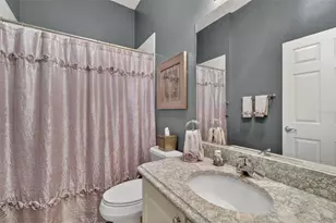 1107 Pelion Pl, The Villages, FL 32162 - Photo 25