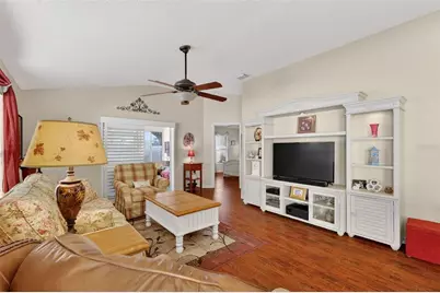 1107 Pelion Place, The Villages, FL 32162 - Photo 9