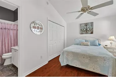 1107 Pelion Place, The Villages, FL 32162 - Photo 23