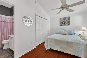 1107 Pelion Pl, The Villages, FL 32162 - Photo 23