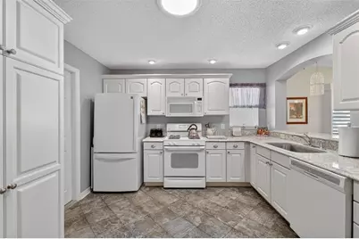 1107 Pelion Place, The Villages, FL 32162 - Photo 13