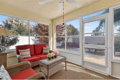 1107 Pelion Place, The Villages, FL 32162 - Photo 27