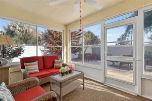 1107 Pelion Pl, The Villages, FL 32162 - Photo 27