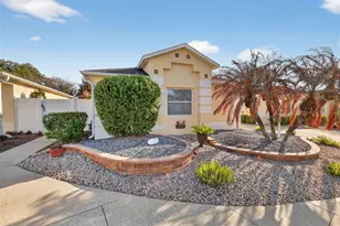 1107 Pelion Pl, The Villages, FL 32162 - Photo 3