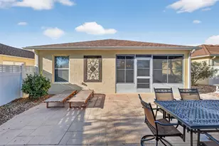 1107 Pelion Pl, The Villages, FL 32162 - Photo 33