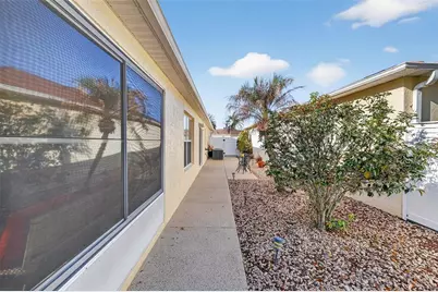 1107 Pelion Place, The Villages, FL 32162 - Photo 29