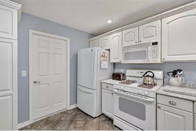 1107 Pelion Place, The Villages, FL 32162 - Photo 17