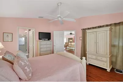 1107 Pelion Place, The Villages, FL 32162 - Photo 19