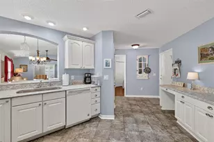 1107 Pelion Pl, The Villages, FL 32162 - Photo 15