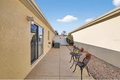 1107 Pelion Place, The Villages, FL 32162 - Photo 35