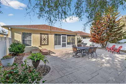 1107 Pelion Place, The Villages, FL 32162 - Photo 31