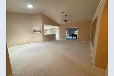 1001 NE 22nd Avenue, Ocala, FL 34470 - Photo 13