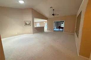 1001 NE 22nd Ave, Ocala, FL 34470 - Photo 13