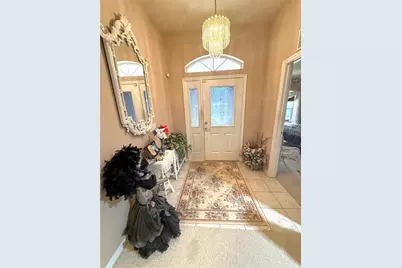 1001 NE 22nd Avenue, Ocala, FL 34470 - Photo 3