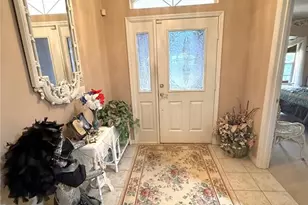 1001 NE 22nd Ave, Ocala, FL 34470 - Photo 3