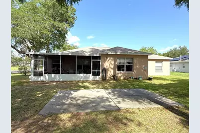 1001 NE 22nd Avenue, Ocala, FL 34470 - Photo 23