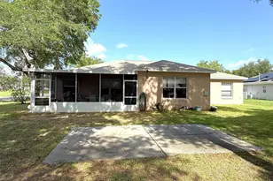 1001 NE 22nd Ave, Ocala, FL 34470 - Photo 23