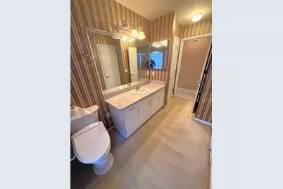1001 NE 22nd Avenue, Ocala, FL 34470 - Photo 23