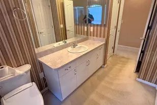 1001 NE 22nd Ave, Ocala, FL 34470 - Photo 23