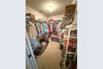 1001 NE 22nd Avenue, Ocala, FL 34470 - Photo 13