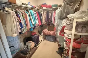 1001 NE 22nd Ave, Ocala, FL 34470 - Photo 13