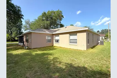 1001 NE 22nd Avenue, Ocala, FL 34470 - Photo 9