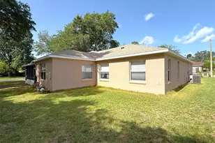 1001 NE 22nd Ave, Ocala, FL 34470 - Photo 9