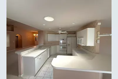 1001 NE 22nd Avenue, Ocala, FL 34470 - Photo 17