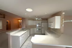 1001 NE 22nd Ave, Ocala, FL 34470 - Photo 17