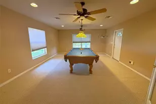 1001 NE 22nd Ave, Ocala, FL 34470 - Photo 19