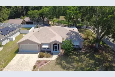 1001 NE 22nd Avenue, Ocala, FL 34470 - Photo 11