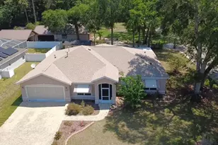 1001 NE 22nd Ave, Ocala, FL 34470 - Photo 11