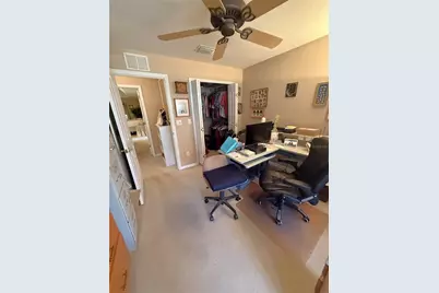 1001 NE 22nd Avenue, Ocala, FL 34470 - Photo 11