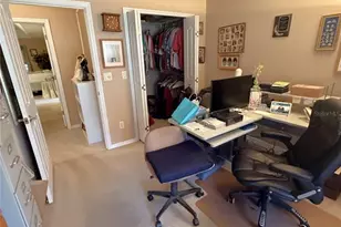 1001 NE 22nd Ave, Ocala, FL 34470 - Photo 11