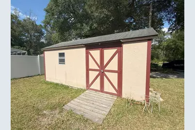 1001 NE 22nd Avenue, Ocala, FL 34470 - Photo 25