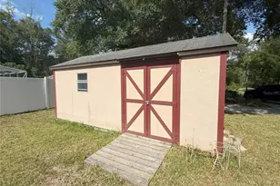 1001 NE 22nd Ave, Ocala, FL 34470 - Photo 25