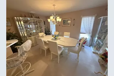 1001 NE 22nd Avenue, Ocala, FL 34470 - Photo 7