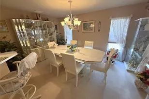 1001 NE 22nd Ave, Ocala, FL 34470 - Photo 7